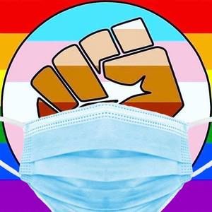 Meet your Posher, Adam